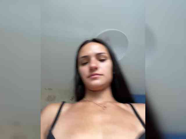 -Briliant- webcam
