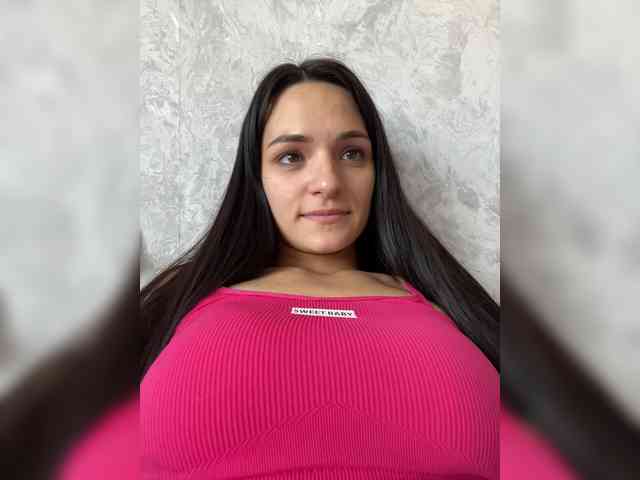 Adelina-Libby Adelina-Libby