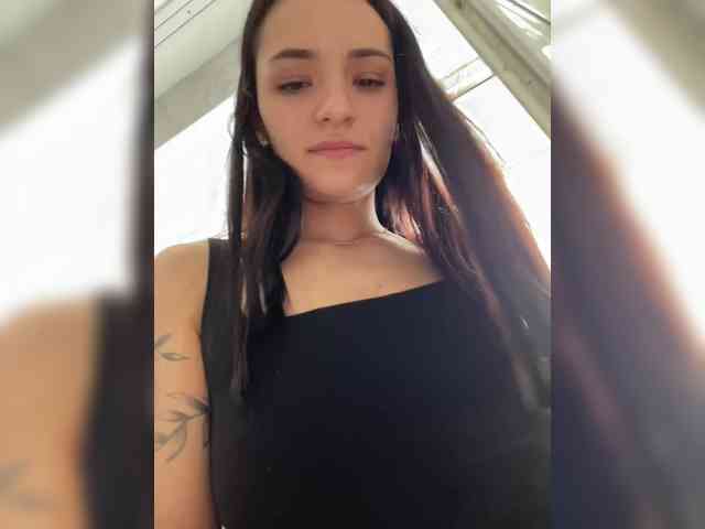 Adelina-Libby Adelina-Libby