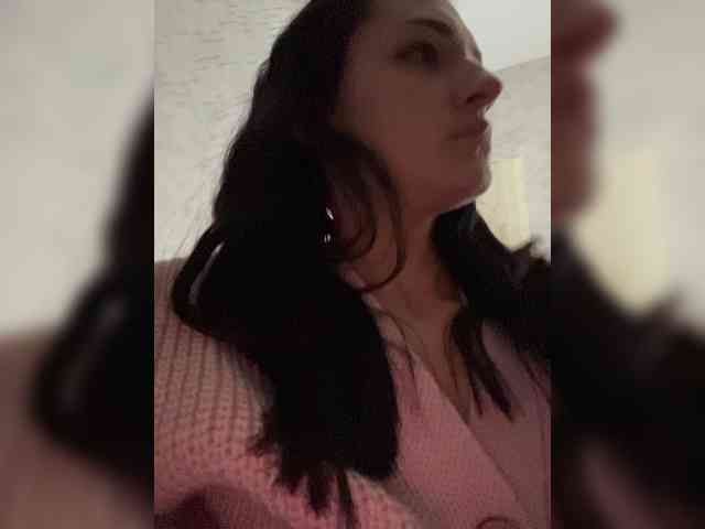 -Briliant- webcam