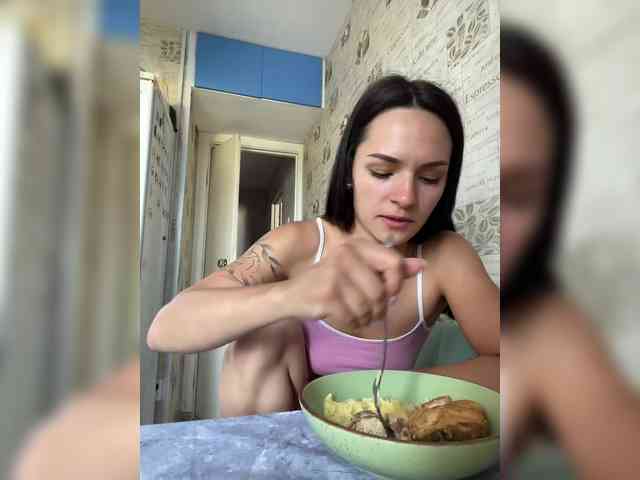 Модель: -Briliant-
