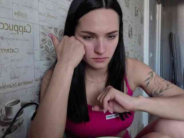 Adelina-Libby