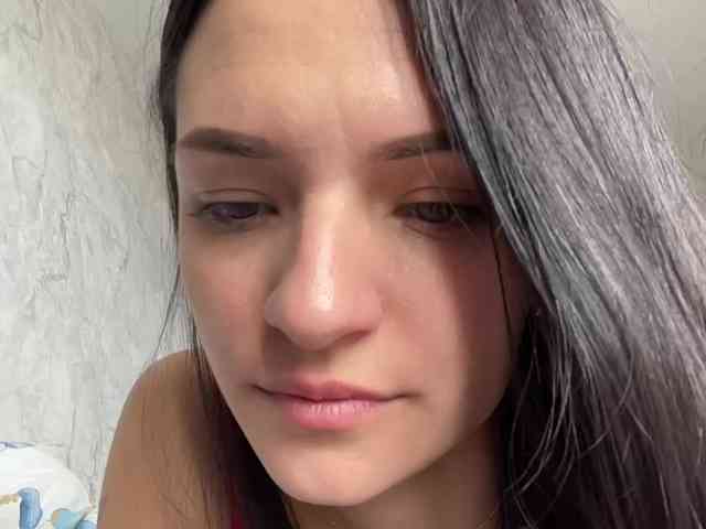 -Briliant- webcam