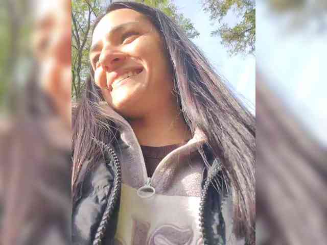 -Briliant-