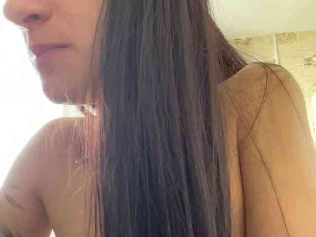 -Briliant- webcam