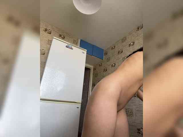 Модель: -Briliant-