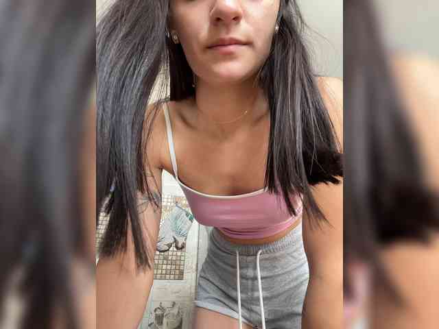 Adelina-Libby