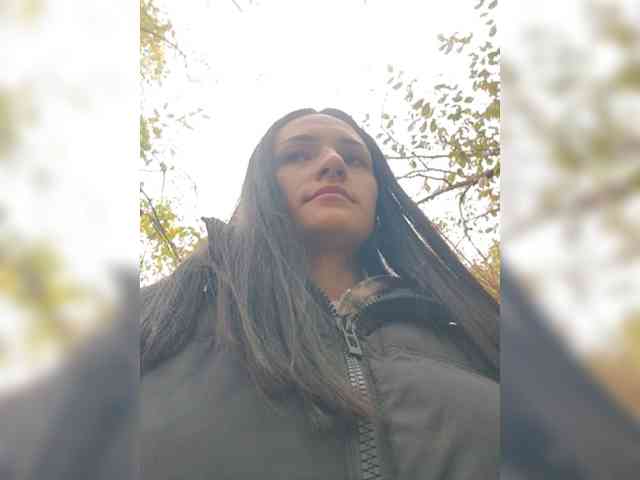 Adelina-Libby
