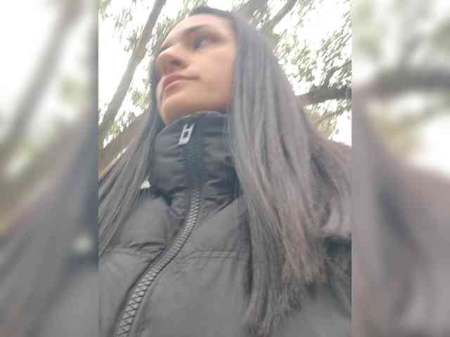 -Briliant-