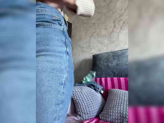 -Briliant- webcam