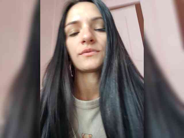 -Briliant-