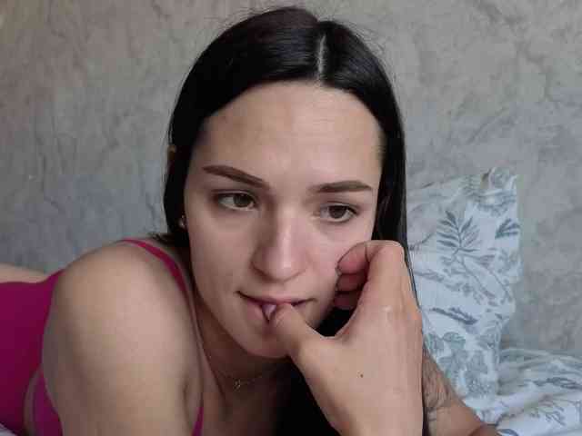 -Briliant- webcam