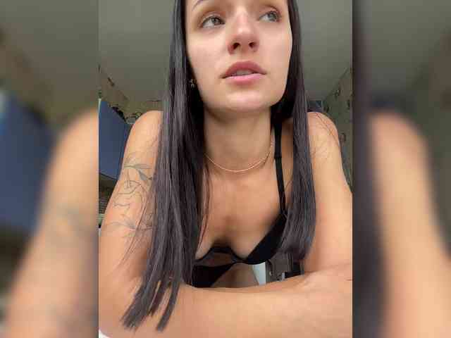 -Briliant- webcam