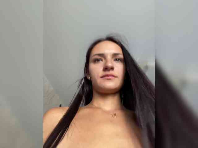 Adelina-Libby Adelina-Libby