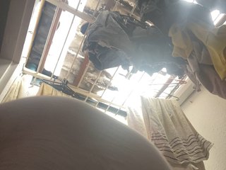 Chantellexoti