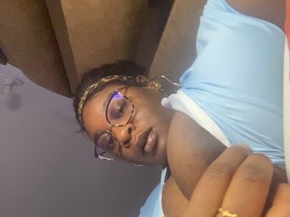Chantellexoti Porn Show