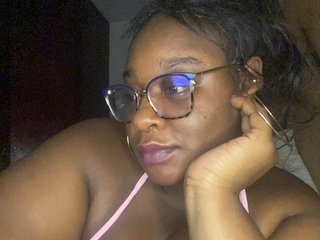 Chantellexoti Porn Show