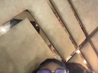 Chantellexoti