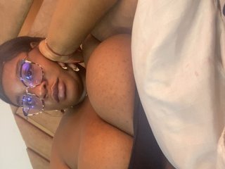Chantellexoti