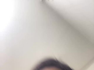 Chantellexoti's Live Webcam