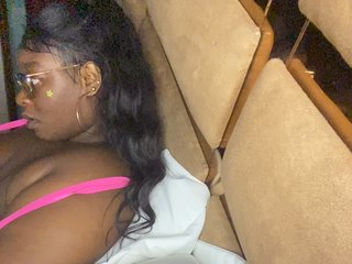 Chantellexoti