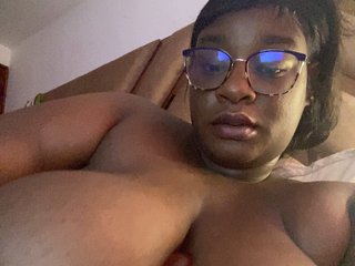 Chantellexoti