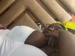 Chantellexoti Porn Show