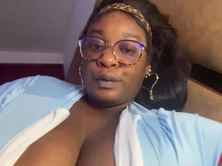 Chantellexoti