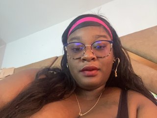 Chantellexoti