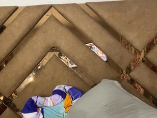 Chantellexoti