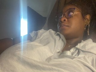 Chantellexoti's Live Webcam