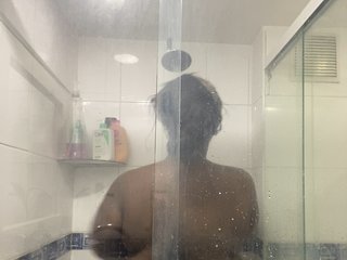 Chantellexoti