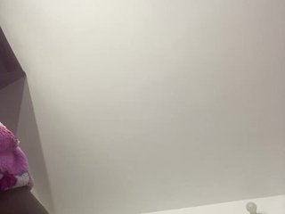 Chantellexoti