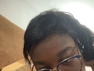 Chantellexoti