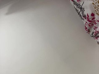 Chantellexoti