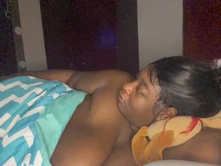 Chantellexoti