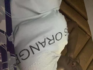Chantellexoti