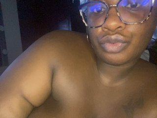 Chantellexoti