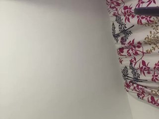 Chantellexoti