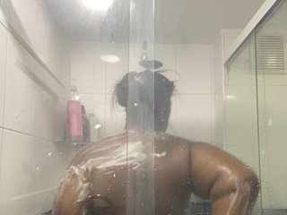 Chantellexoti