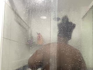 Live User Thumb