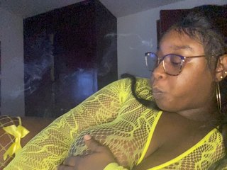 Chantellexoti's Live Webcam