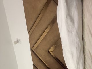 Chantellexoti Porn Show