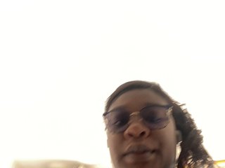 Chantellexoti
