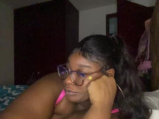 Chantellexoti