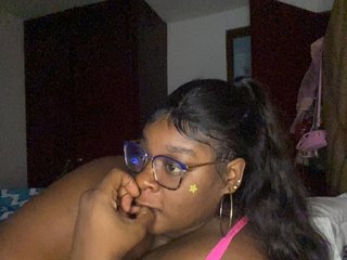 Chantellexoti