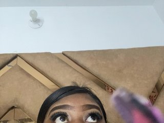 Chantellexoti
