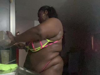 Chantellexoti