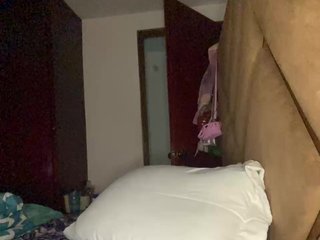 Chantellexoti Porn Show