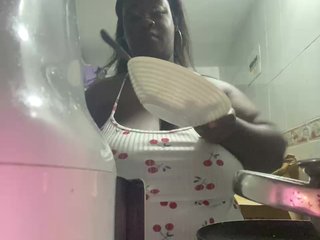Chantellexoti